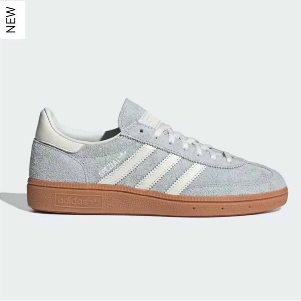 Adidas Spezial new in box